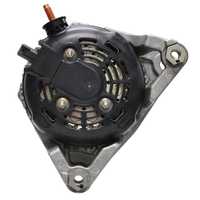 Image of a part