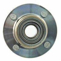 Image of a part