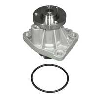 Image of a part
