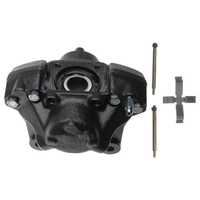 Image of a part
