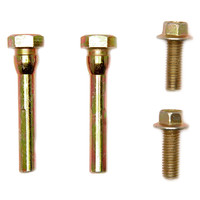 Image of a part