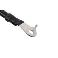 Image of a part