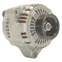 Image of a part