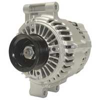 Image of a part