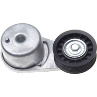 Image of a part