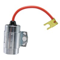 Image of a part