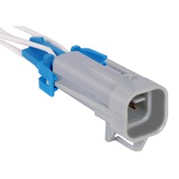Image of a part