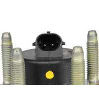 Image of a part