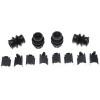 Image of a part