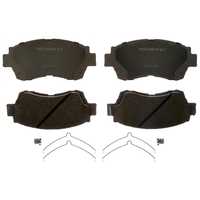 Image of a part