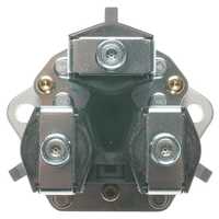 Image of a part