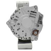 Image of a part