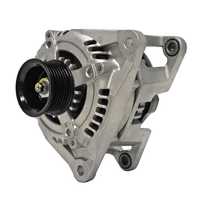 Image of a part
