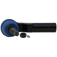 Image of a part