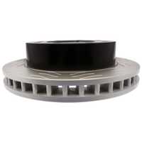 Image of a part
