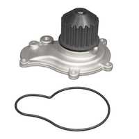 Image of a part
