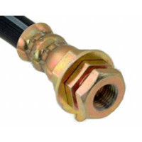 Image of a part