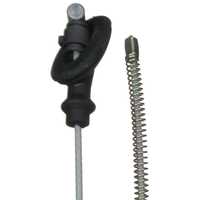 Image of a part