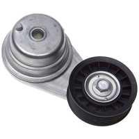 Image of a part