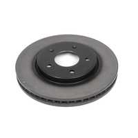 Image of a part