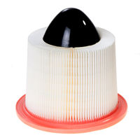 Image of a part