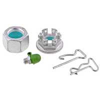Image of a part