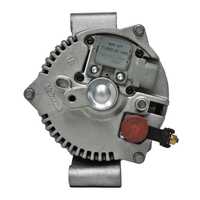 Image of a part