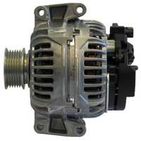 Image of a part