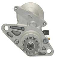 Image of a part
