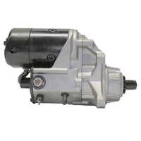 Image of a part