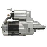 Image of a part