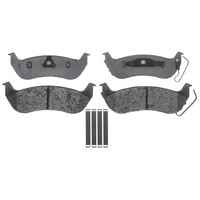 Image of a part