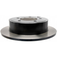 Image of a part
