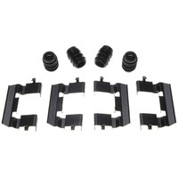 Image of a part