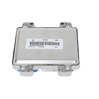 Image of a part