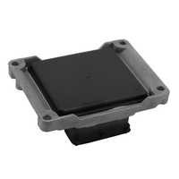 Image of a part