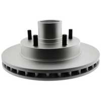 Image of a part
