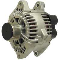 Image of a part