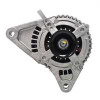 Image of a part