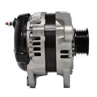 Image of a part