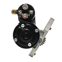 Image of a part