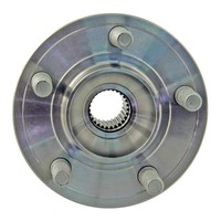 Image of a part