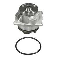 Image of a part