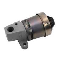 Image of a part