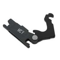 Image of a part