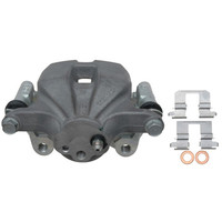 Image of a part