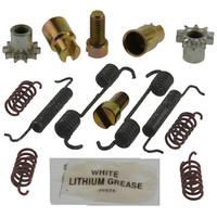 Image of a part