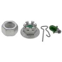 Image of a part