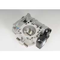 Image of a part