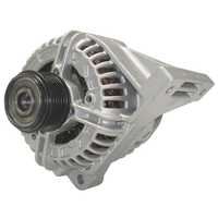 Image of a part